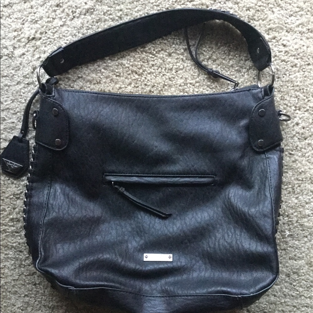 Jessica Simpson Purse